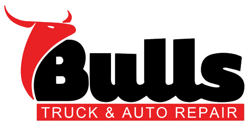 Bulls Truck Repair