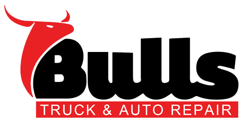 Bulls Truck Repair